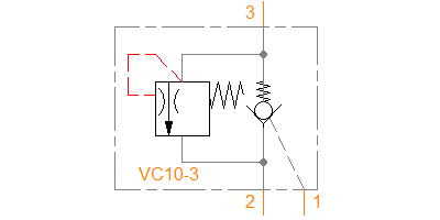 PC10-38-0